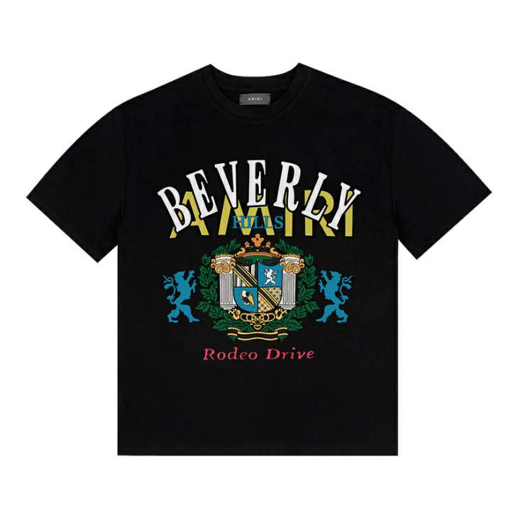 Picture of Amiri T Shirts Short _SKUAmiriS-XLcmtx4523513